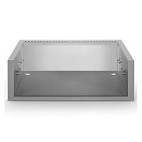 Захисний каркас для вбудованого гриля Napoleon 700 Series BIG32 BI-3623-ZCL Код: 011766