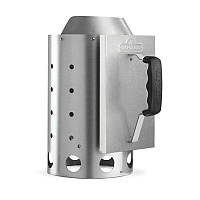 Стартер для вугілля