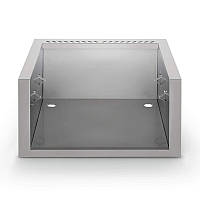 Захисний каркас для газових пальників Napoleon BIB18 BI-2423-ZCL Код: 011764