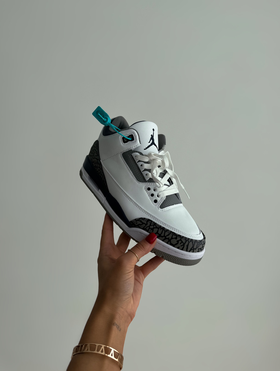 Jordan 34 - купить недорого, Prom.ua: цены, акции и отзывы