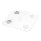 Смарт-ваги Hoco DI65, фото 3