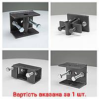 Передня частина зчіпки (СЦ30)