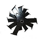 Фреза S = 24 мм (ФР5), фото 2