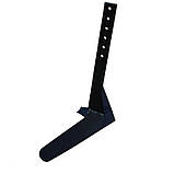 Плоскоріз П700 (КУ3), фото 2