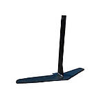 Плоскоріз П700 (КУ3), фото 3