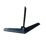 Плоскоріз П700 (КУ3), фото 4