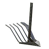 Картоплекопач універсальний (КК1), фото 2