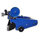 Картоплекопач вібраційній транспортерний (КК10), фото 3