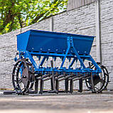 Сівалка зернова СЗ-1 (СІ7), фото 2