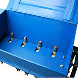 Сівалка зернова СЗ-1 (СІ7), фото 3