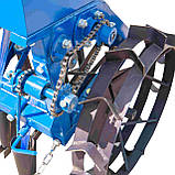 Сівалка зернова СЗ-1 (СІ7), фото 4