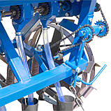 Сівалка зернова СЗ-1 (СІ7), фото 5