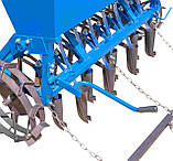 Сівалка зернова СЗ-1 (СІ7), фото 6