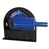 Конічний редуктор для мотоблока (ПМ3), фото 6