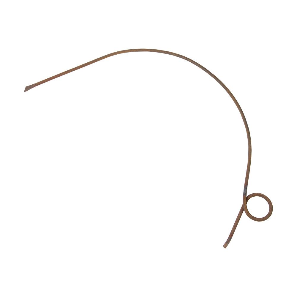 Пружина (граблі) (ГРд1), фото 1