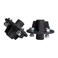 Адаптер (деталі)