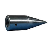 Дровокол (деталі)