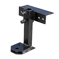 Лопата (деталі)