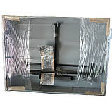 Причіп відкидний 1215 × 1650 під колеса автомобіля Жигулі (без сидіння) (ВЗ9), фото 6