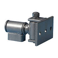 Візок (деталі)