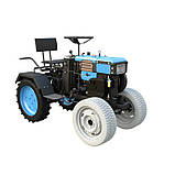 КІТ набір № 2 (гідр. гальма) (КТ4, КТ6), фото 3