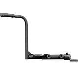 КІТ набір № 2 (гідр. гальма) (КТ4, КТ6), фото 7