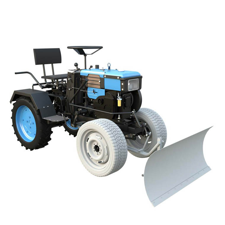 КІТ набір № 4 (гідр. гальма) (КТ12, КТ14), фото 1