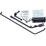 КІТ набір № 4 (гідр. гальма) (КТ12, КТ14), фото 5