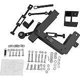 КІТ набір № 5 (гідр. гальма) (КТ16, КТ18), фото 3