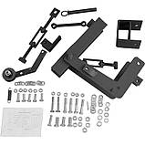 КІТ набір № 4 (мех. гальма) (КТ24, КТ25), фото 4