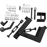 КІТ набір № 4 (мех. гальма) (КТ24, КТ25), фото 8