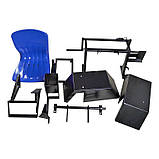 КІТ набір Козак Полтавський (базова комплектація) (КТ30), фото 2