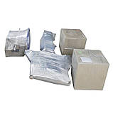 КІТ набір Козак Полтавський (базова комплектація) (КТ30), фото 4