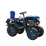 КІТ набір Козак Полтавський (базова комплектація) (КТ30), фото 7