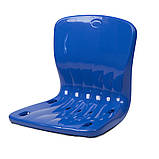 КІТ набір Козак Полтавський (базова комплектація) (КТ30), фото 8