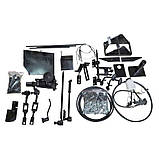 КІТ набір Козак Полтавський (базова комплектація) (КТ30), фото 9