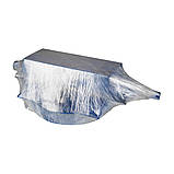 Основа гінтового дровоколу для електродіввігуну, фото 2