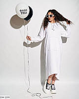 Сукня жіноча 40 42 44 46 48 50 52 54 56 58 60 62 64 66 68 70 розміру