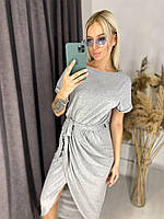 Сукня жіноча 40 42 44 46 48 50 52 54 56 58 60 62 64 66 68 70 розміру