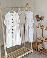 Сукня жіноча 40 42 44 46 48 50 52 54 56 58 60 62 64 66 68 70 розміру