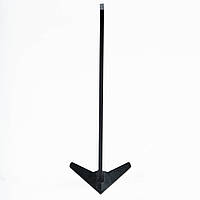 Культиватор (деталі)