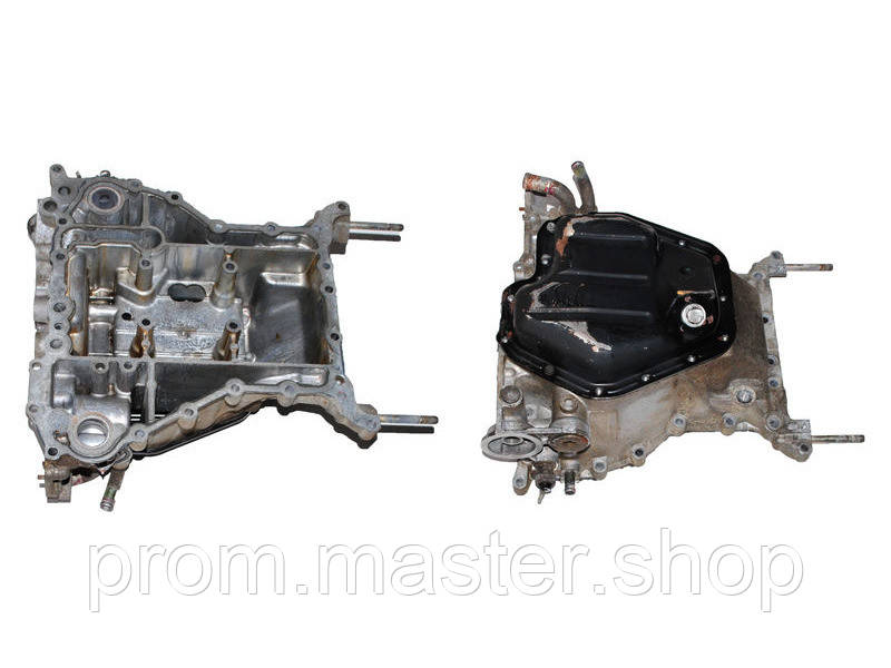 Subaru Legacy LV-N231a /LV-N 220a 2点セット Tomica Limited Vintage LV-N231b Subaru Legacy Touring Wagon