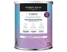 Віск для депіляції Cirepil Diamond (Брилліант) 800 мл (Франція)