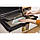 Духова шафа Gorenje BPSAX6747A08BGWI, фото 8