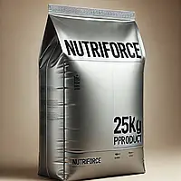 Стимулятор росту для свиней NutriForce