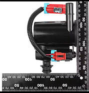 Електромагнітний клапан парів палива 314533Q500 Абсорбуючий клапан HYUNDAI Kia, фото 6