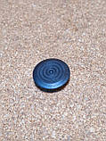 Заглушка порога D32 BYD F3 Бід Ф3, фото 9