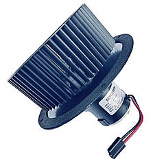 Вентилятор кабіни для трактора John Deere