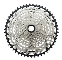 Кассета Shimano SLX CS-M7100 10-51 12 звезд