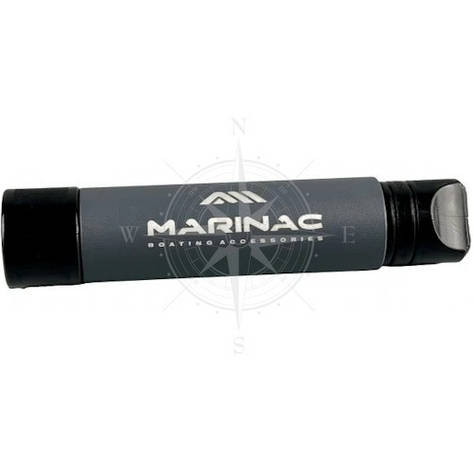 Опора транспортувальна для човнового мотора, Marinac., фото 1